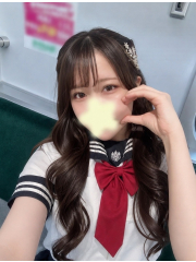 箱根りり