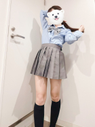 舞浜まい