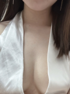 写真5