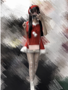 写真2