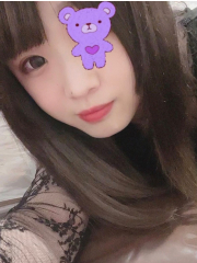あの