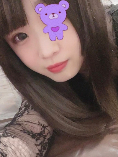 あの
