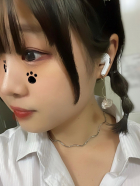 写真2
