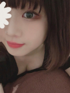 写真3