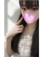 写真4