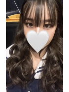 写真6