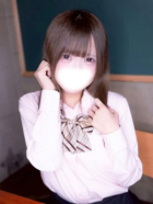 写真2