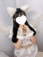 写真2