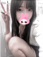写真3