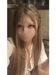 らら