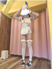 もなか