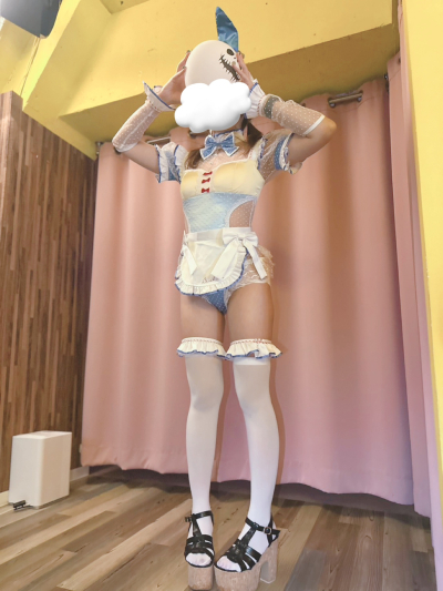 もなか