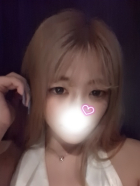 写真2