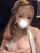 写真4
