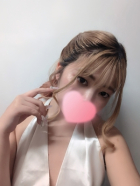 写真8