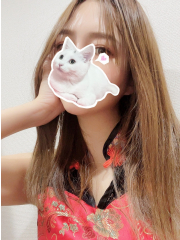 まどか