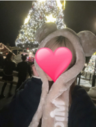 写真2