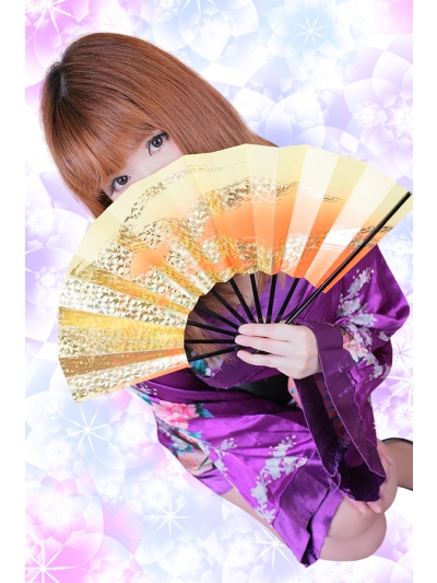 くるみ