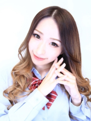 CHERRY 新宿 - りん画像