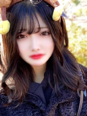 ルナ