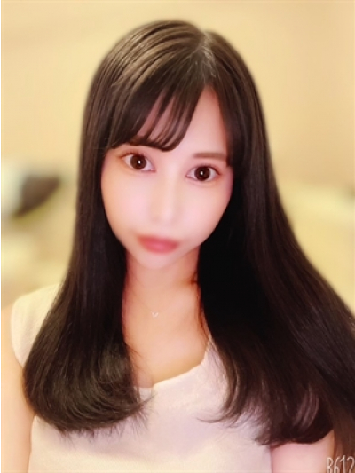 ミリア