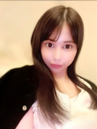 写真2