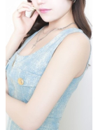 写真2