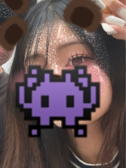 かほ