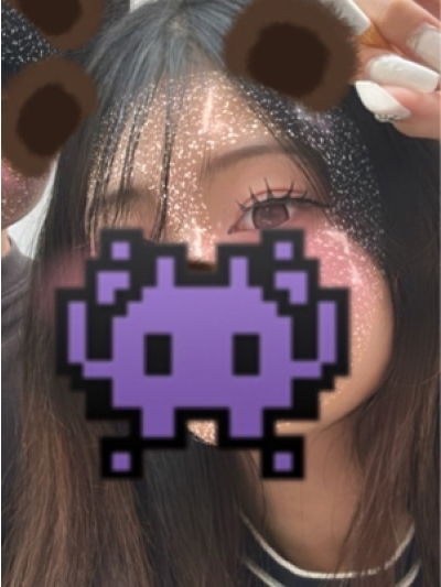 かほ