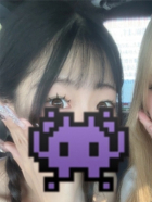 写真3