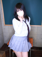 写真2