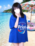 写真4
