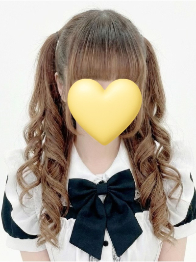 しいな