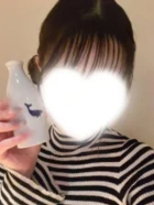 写真3
