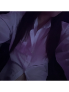 八王子 Bonny - のあ画像