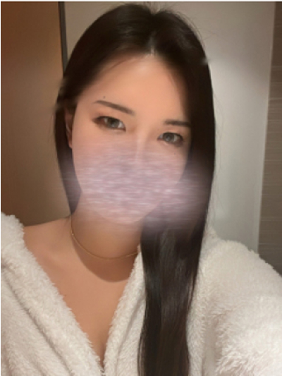 らみ