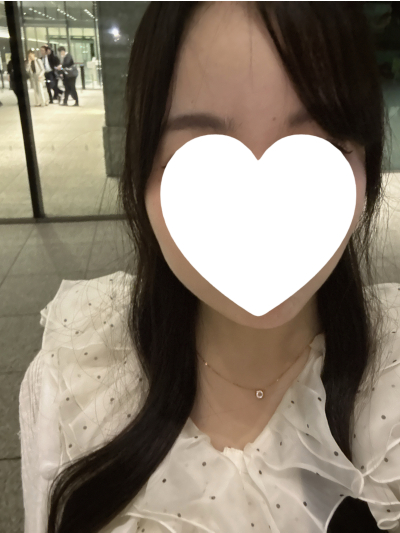 のえる