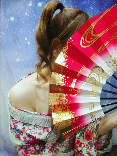 ささ