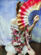 写真2