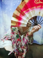 写真3