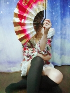 写真4