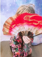 写真3