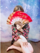 写真4