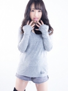 写真5