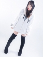 写真8