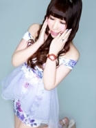 写真2