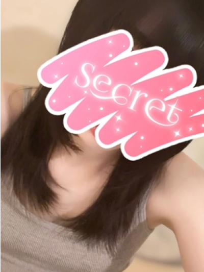 りざ