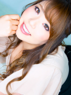 写真3