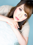 写真4