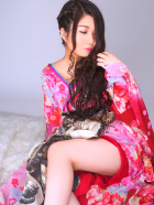 写真2